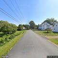 Gasoline odor investigated in Old Saybrook home