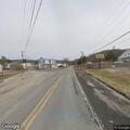 Traffic stop on Route 20 near Meadow Bridge
