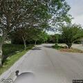Man reportedly takes white Mazda from Deerfield home