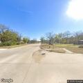 Motorcyclist injured after collision with dog