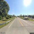 Semi crash reported on Route 7 in Sardis