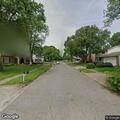 Domestic dispute with threats near Marlin Drive in Columbus