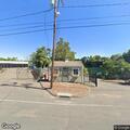 Person having a seizure at Brownstone Avenue in Portland