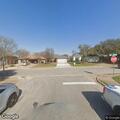 Sick person reported near Cimarron Cove