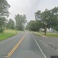 Driver in red Nissan reported impaired on Main Street