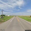 Reckless gray car reported on Highway 62 near Hollis