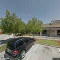 Commercial fire alarm near Library Boulevard