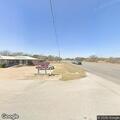 Traffic stop at West 29 and Sparrow Lane