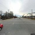 Person reported sick near Quick Ridge Road