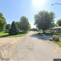 Witness offers information on assault at residence