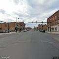 20-year-old male irate after fainting at Ash and Salina