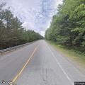 Driver reports unsafe passing on Route 49
