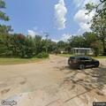 Medical helicopter landing zone requested at hospital