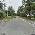 Two-car crash at North and Central streets