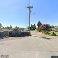Reckless driver flees at high speed, then parks