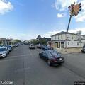 Medical aid called at intersection in Long Beach