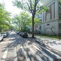 Person in cardiac arrest at Bronx intersection