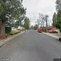 Welfare check requested at Penstock Drive home