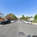 Injury collision at Old Town and South Summit