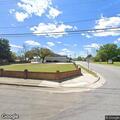 80-year-old woman with chest pain at church in Williston