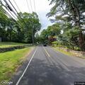 Fire units respond to wires down in Stamford