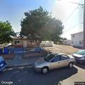 Person reported in medical distress near East Plaza Blvd
