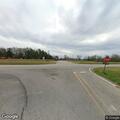 Elderly woman weak, lightheaded, and confused on Hwy 84