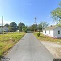 Medical call at Main Avenue and Peters Avenue in Somerset
