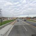 Two patients reported at medical call on Roosevelt Road