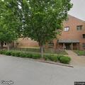Worker electrocuted on power pole at Second Park