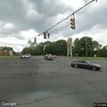 Suicidal driver reported heading south on Berlin Turnpike
