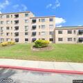 Person falls at retirement community in Winter Haven