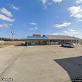 Person fled vehicle and was dropped at Bentonia gas station