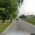 Reckless pickup driver reported on US 30