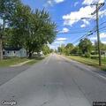 Loud music complaint near Jordan Lane area