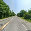 Crash reported on Route 3 in Augusta