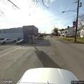 Unresponsive man after altercation at 7th and Highland