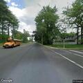 Person experiencing cardiac emergency at Willingboro club