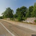 Person found unconscious at MO-141 and State Route 30