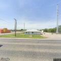 Intoxicated man evaluated on South Washington