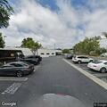 Commercial fire alarm on Superior Avenue