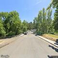 Traffic stop on unregistered white Jeep pickup