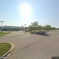Gasoline odor reported near Gurnee Mills Circle