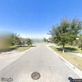 Medical problem reported at Barley Field Dr and Standing Stone Dr