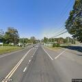 Driver brake checking cars on Route 69 in Prospect