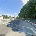 Vehicle follows driver after road rage incident