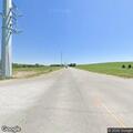 Injury crash at Highway 50 and Slugg Road