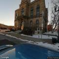 Female refuses psychiatric meds, plans to go to cemetery