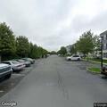 Burning odor reported at East Islip commercial site