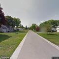 False fire alarm at Newfield Elementary School